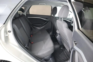 Универсал ВАЗ (LADA) Vesta 2019 года, 1060000 рублей, Брянск