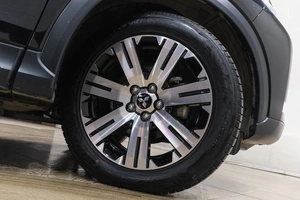 Внедорожник Mitsubishi Eclipse Cross 2019 года, 2399000 рублей, Новокузнецк