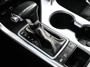 Внедорожник Kia Sportage 2019 года, 2299000 рублей, Кирилловка