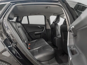 Универсал Volvo V60 2011 года, 1300000 рублей, Красноярск