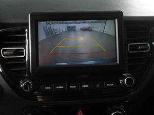 Седан Hyundai Solaris 2020 года, 1649000 рублей, Минеральные Воды