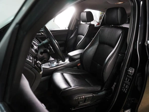 Внедорожник BMW X4 2015 года, 2449000 рублей, Воронеж