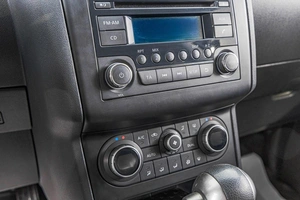 Внедорожник Nissan Qashqai 2013 года, 1389000 рублей, Барнаул