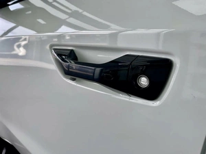 Пикап Changan Hunter Plus 2024 года, 3502000 рублей, Красноярск