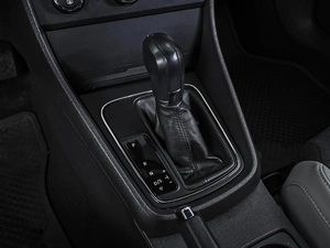 Хетчбэк SEAT Leon 2013 года, 930000 рублей, Ставрополь