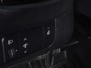 Хетчбэк Kia Ceed 2012 года, 930000 рублей, Ростов-на-Дону