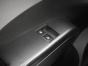 Седан Chevrolet Aveo 2014 года, 943200 рублей, Казань