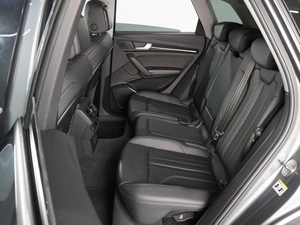 Внедорожник Audi Q5 2019 года, 3999000 рублей, Ростов-на-Дону