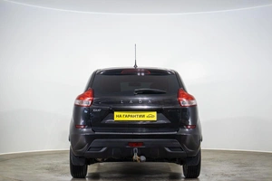 Хетчбэк ВАЗ (LADA) XRAY 2017 года, 759000 рублей, Оренбург