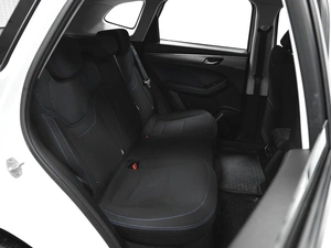 Внедорожник Haval Jolion 2024 года, 1753000 рублей, Ставрополь