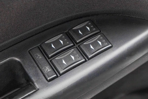 Седан Ford Mondeo 2006 года, 389000 рублей, Барнаул