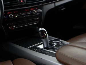 Внедорожник BMW X5 2014 года, 2756444 рублей, Москва