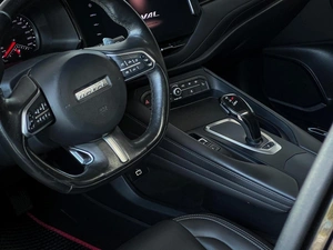 Внедорожник Haval F7 2019 года, 1679000 рублей, Уфа