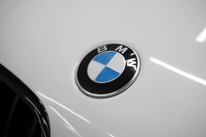 Внедорожник BMW X6 2008 года, 1869000 рублей, Омск