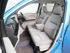 Хетчбэк Toyota Passo 2020 года, 1209000 рублей, Воронеж