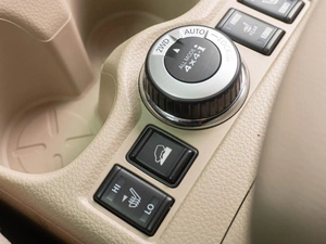 Внедорожник Nissan X-Trail 2018 года, 2149000 рублей, Тюмень