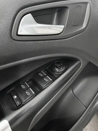 Минивэн Ford Tourneo Connect 2018 года, 1850000 рублей, Орёл
