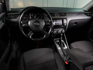 Лифтбек Skoda Octavia 2013 года, 1369000 рублей, Воронеж