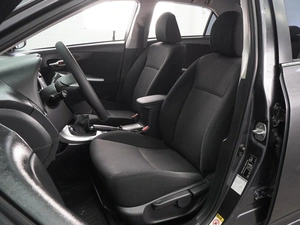 Седан Toyota Corolla 2011 года, 899000 рублей, Воронеж