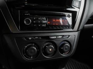 Седан Peugeot 301 2013 года, 779000 рублей, Воронеж