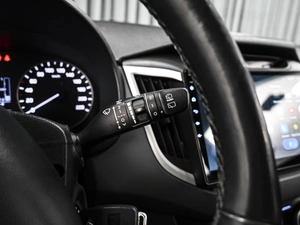 Внедорожник Hyundai Creta 2017 года, 1739000 рублей, Ставрополь