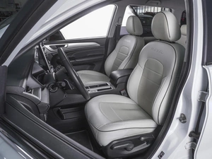 Внедорожник Haval M6 2024 года, 1790000 рублей, Ростов-на-Дону