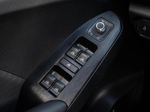 Внедорожник Haval Jolion 2023 года, 2010000 рублей, Краснодар