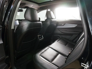 Внедорожник Chery Tiggo 7 Pro Max 2023 года, 1799000 рублей, Воронеж