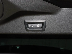 Внедорожник BMW X5 2021 года, 6999000 рублей, Воронеж