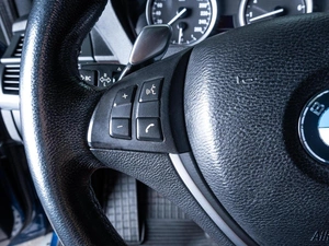 Внедорожник BMW X6 2009 года, 1879000 рублей, Ставрополь