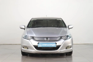 Лифтбек Honda Insight 2009 года, 759000 рублей, Челябинск