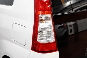 Хетчбэк Daihatsu Mira 2007 года, 349000 рублей, Барнаул