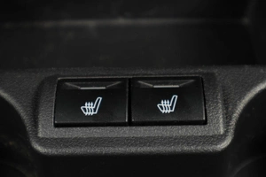 Универсал ВАЗ (LADA) Granta Cross 2023 года, 929000 рублей, Тюмень