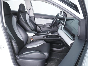 Внедорожник Geely Coolray 2023 года, 2100000 рублей, Ростов-на-Дону