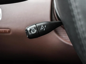 Седан Mercedes-benz S-класс 2010 года, 1869000 рублей, Кирилловка