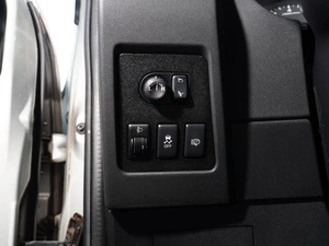 Внедорожник Nissan Qashqai 2012 года, 1375999 рублей, Тверь