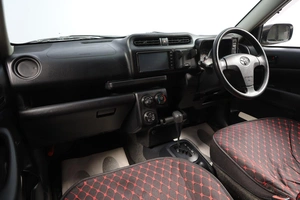 Универсал Toyota Probox 2019 года, 1169000 рублей, Новосибирск
