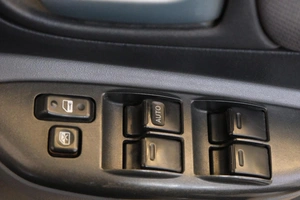 Хетчбэк Toyota Vitz 2002 года, 429000 рублей, Омск