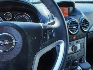 Внедорожник Opel Antara 2013 года, 998300 рублей, Волгоград