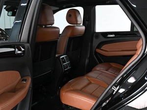 Внедорожник Mercedes-benz GLE-класс 2015 года, 3599000 рублей, Ростов-на-Дону