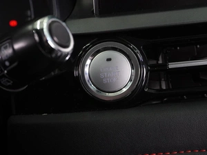Внедорожник Chery Tiggo 4 Pro 2023 года, 1579000 рублей, Воронеж
