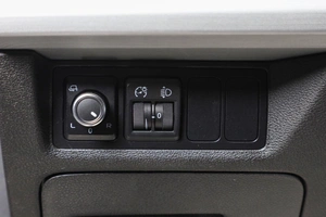 Внедорожник Geely Atlas 2021 года, 2099000 рублей, Новосибирск