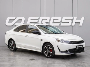 Седан Kaiyi E5 2023 года, 1440000 рублей, Краснодар