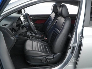 Седан Hyundai Solaris 2020 года, 1729196 рублей, Москва