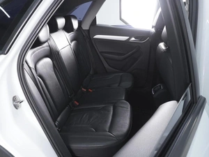 Внедорожник Audi Q3 2015 года, 1750000 рублей, Ростов-на-Дону