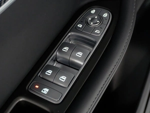 Внедорожник Tenet T7 2025 года, 2250000 рублей, Санкт-Петербург