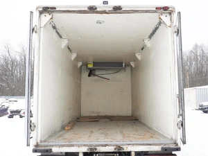 Бортовой грузовик Foton Ollin ll 3360 2012 года, 1009000 рублей, Воронеж