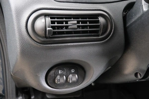 Внедорожник ВАЗ (LADA) Niva Travel 2023 года, 1239000 рублей, Омск