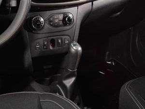 Хетчбэк Renault Sandero 2015 года, 698000 рублей, Тверь