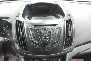 Внедорожник Ford Kuga 2014 года, 1349000 рублей, Новокузнецк